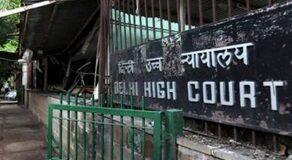 Expedite grant of permissions for installing CCTV cameras, Delhi HC tells land owning/civic bodies