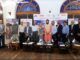 Experts unveil ‘Atmanirbhar Suraksha’ campaign on fire safety
