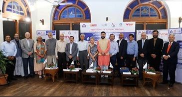 expertstenews28july2023