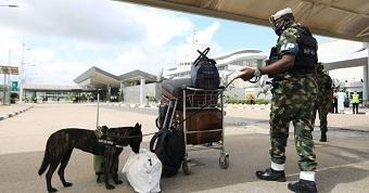 expertstenewsjune242022