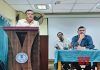 Ex-servicemen deployed at Bengal hospitals seek CCTV monitoring rights, walkie-talkies