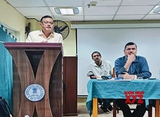 Ex-servicemen deployed at Bengal hospitals seek CCTV monitoring rights, walkie-talkies