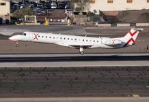 FAA moves to toughen safety rules on public charter airlines