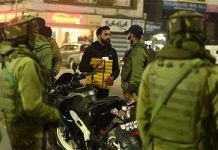 Face recognition enabled cameras to be part of Srinagar’s security setup soon