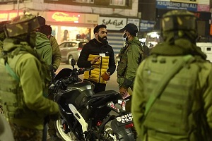 facestenews14dec2021