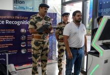 Facial recognition, CCTV feed to be integrated for security checks at airports