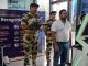 Facial recognition, CCTV feed to be integrated for security checks at airports