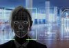 Facial recognition technology could change the face of Indian airports