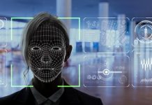 Facial recognition technology could change the face of Indian airports