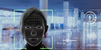 Facial recognition technology could change the face of Indian airports