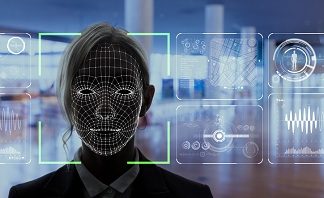 Facial recognition technology could change the face of Indian airports