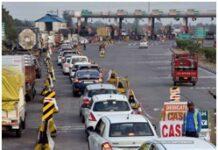 FASTags to be replaced by automatic number plate readers: Nitin Gadkari