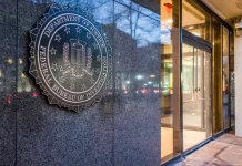FBI looks to beef up its biometric matching capabilities