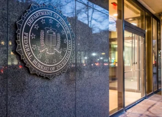 FBI looks to beef up its biometric matching capabilities