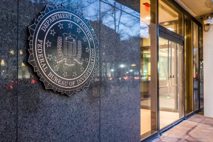 fbi