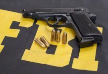 FBI recruits Amazon Rekognition AI to hunt down ‘nudity, weapons, explosives’