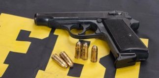 FBI recruits Amazon Rekognition AI to hunt down ‘nudity, weapons, explosives’