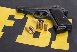 FBI recruits Amazon Rekognition AI to hunt down ‘nudity, weapons, explosives’