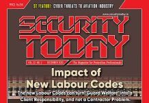 December 2025 Issue is NOW ONLINE