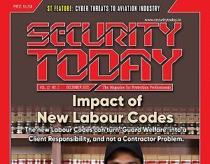 December 2025 Issue is NOW ONLINE