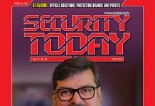 April 2025 Issue is NOW ONLINE