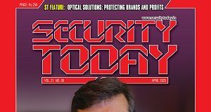 April 2025 Issue is NOW ONLINE