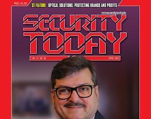 April 2025 Issue is NOW ONLINE