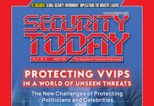 August 2025 Issue is NOW ONLINE