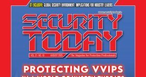 August 2025 Issue is NOW ONLINE