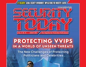 August 2025 Issue is NOW ONLINE