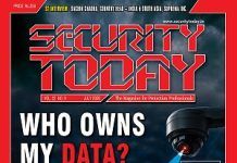 July 2026 Issue is NOW ONLINE