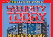 June 2026 Issue is NOW ONLINE