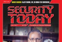 May 2026 Issue is NOW ONLINE