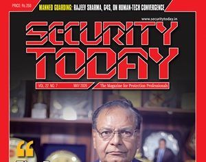 May 2026 Issue is NOW ONLINE