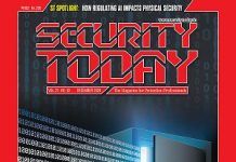 December 2024 Issue is NOW ONLINE