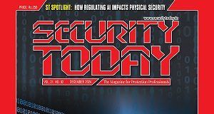 December 2024 Issue is NOW ONLINE