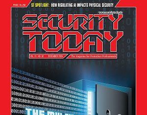 December 2024 Issue is NOW ONLINE