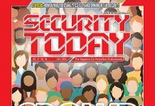 Stampedes Are Not Inevitable—They Are Preventable