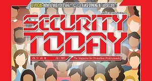 July 2025 Issue is NOW ONLINE