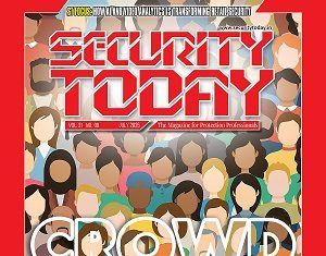 Stampedes Are Not Inevitable—They Are Preventable