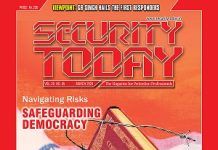 March 2024 Issue is NOW ONLINE