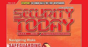 March 2024 Issue is NOW ONLINE