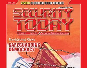 March 2024 Issue is NOW ONLINE