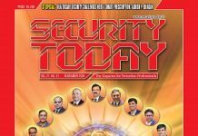 November 2024 Issue is NOW ONLINE