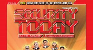 November 2024 Issue is NOW ONLINE