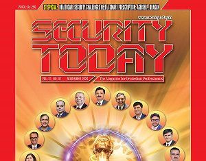 November 2024 Issue is NOW ONLINE