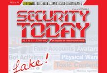 October 2025 Issue is NOW ONLINE