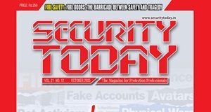 October 2025 Issue is NOW ONLINE