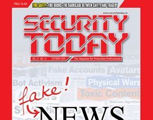 October 2025 Issue is NOW ONLINE