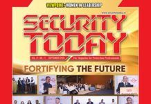 September 2025 Issue is NOW ONLINE